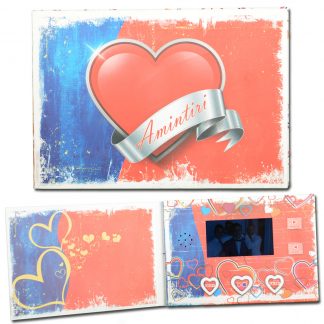 Videocard