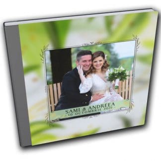 FOTOCARTE PREMIUM 1