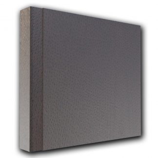 ALBUM PREMIUM 1