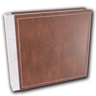 ALBUM PREMIUM 3